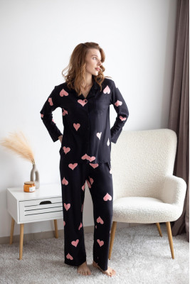 Комплект жіночий